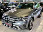 Mercedes-Benz GLC 200 GLC 200 9G-TRONIC / Leder / Camera / N, Auto's, Mercedes-Benz, Automaat, 197 pk, Gebruikt, 4 cilinders