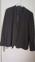 blazer noir pour homme, Vêtements | Hommes, Costumes & Vestes, Enlèvement ou Envoi, Porté, Autres tailles, Noir