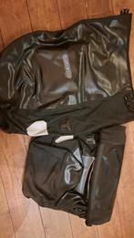 Ortlieb Roller city, Fietsen en Brommers, Fietsaccessoires | Fietstassen, Ophalen, Zo goed als nieuw