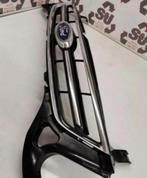 Ford Mondeo MK4 10-15 grill voorkant gril grille BS718200B, Ophalen of Verzenden, Ford