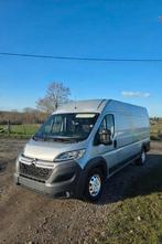 Citroen jumper van aménagé camping car, Caravanes & Camping, Particulier, Auvent, Douche