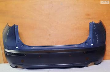 Achterbumper orgineel Mazda CX-30 v.a 2019 DFR5-50221 beschikbaar voor biedingen