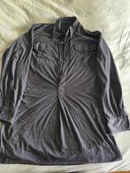 Wh / xx hemdje, Verzenden, Overige soorten, Kleding of Schoenen