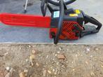 jonsered 2050 turbo Kettingzaag werk Perfect,als heel goed, Ophalen, 70 mm of meer, Kettingzaag, Zo goed als nieuw