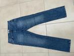 Jeans 170, Enfants & Bébés, Vêtements enfant | Taille 170, Enlèvement ou Envoi