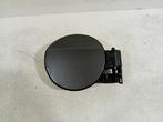 TANKKLEP Opel Astra J (PC6 / PD6 / PE6 / PF6) (13281392), Gebruikt, Opel