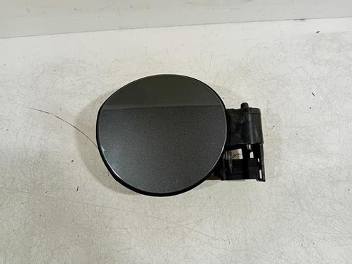 TANKKLEP Opel Astra J (PC6 / PD6 / PE6 / PF6) (13281392), Auto-onderdelen, Carrosserie, Opel, Gebruikt