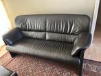 Canapé Jori 2 et 3 places, Enlèvement, Utilisé, Modern klasiek design