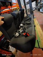 Banquette arrière toyota Yaris 2015 neuf  plus panou coffre, Ophalen, Toyota