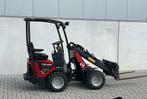 Norcar 755 XC, Zakelijke goederen, Machines en Bouw | Kranen en Graafmachines, Graafmachine