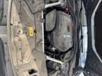 Bmw g30.   Hybride, Auto's, Automaat, 1998 cc, Achterwielaandrijving, 4 cilinders