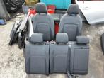 INTERIEUR Volkswagen Golf VIII (CD1) (01-2019/-), Gebruikt, Volkswagen