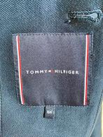 Blazer Tommy Hilfiger taille 164, Garçon, Enlèvement ou Envoi, Comme neuf, Tommy Hilfiger