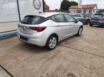 Opel Astra 1.2 Turbo Start/Stop/Navi/Camera/Cruise/Bt, Auto's, Opel, Euro 6, 1199 cc, Bedrijf, 108 pk