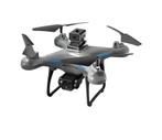 Drone 2.4G 4K Camera - drone met camera