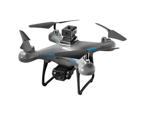 Drone 2.4G 4K Camera - drone met camera, Audio, Tv en Foto, Drones