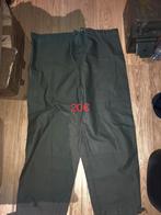 pantalon ABL de protection, Armée de terre, Vêtements ou Chaussures