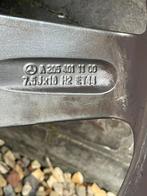 Mercedes velg amg 18 ich origineel, Auto-onderdelen, Banden en Velgen, Ophalen, 18 inch, Velg(en)