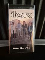 The Doors 3 inch plaatje, Ophalen, Nieuw in verpakking