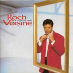 CD- Roch Voisine - Coup de Tête, CD & DVD, Enlèvement ou Envoi