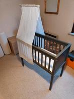 Wieg childwood, Kinderen en Baby's, Kinderkamer | Complete kinderkamers, Ophalen, Zo goed als nieuw