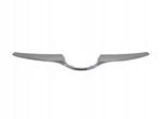 Hyundai i40 11-14 chroom grille grille origineel 86353-3Z000, Auto-onderdelen, Nieuw, Hyundai