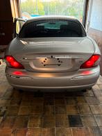 2.5 v6 km 159.000, Auto's, Bedrijf, Onderhoudsboekje, Te koop