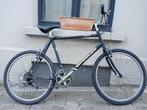 Wheeler mountainbike, 26", klaar om te rijden, tests ter pla, Fietsen en Brommers, Fietsen | Mountainbikes en ATB, Geen vering