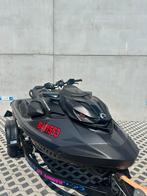 Seadoo rxp-x rs 300 2022 38 vaaruren, Watersport en Boten, Jetski's en Waterscooters, Ophalen
