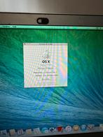 MacBook Air 2016, SSD, Refurbished