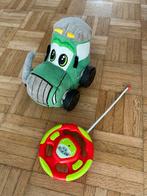 Voiture tracteur télécommandée - Revellino, Ophalen, Zo goed als nieuw