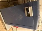 Mazoutketel met boiler en brander, Doe-het-zelf en Bouw, Chauffageketels en Boilers, Ophalen, Gebruikt, Boiler, 3 t/m 5 jaar oud