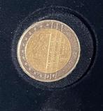 Zeldzame 2 euro munt jaar 2000 Nederland, Postzegels en Munten, Ophalen of Verzenden, 2 euro