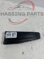 renault clio iv stoelairbag stoel airbag Rechts 625348500f, Auto-onderdelen, Gebruikt, -, Renault, -