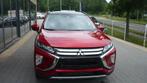 Mitsubishi Eclipse Cross glx 4x4, Cuir, Achat, Eclipse Cross, Euro 6