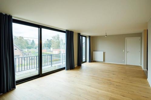 Appartement te huur in Lier, Immo, Huizen te huur, Appartement, A