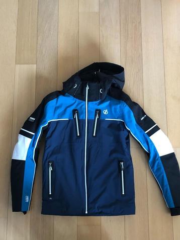 Skijas Dare 2b Black Label ARED20/20 (heren XS) beschikbaar voor biedingen