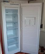 BOSCH NoFrost diepvries A++, Elektronische apparatuur, Vriezers en Diepvrieskisten, Ophalen, Zo goed als nieuw