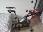 Kettler ergoracer gt, Sport en Fitness, Ophalen of Verzenden, Zo goed als nieuw, Spinningfiets
