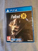 Fallout 76, Ophalen, Online, Vanaf 18 jaar, Overige genres