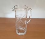 Carafe à eau ou à jus, Enlèvement ou Envoi