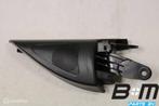 Hogetonenluidspreker RV VW Eos Facelift 2012, Auto diversen, Autospeakers, Gebruikt