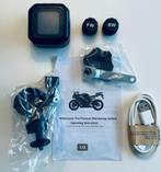 Draadloos TPMS Motorfiets Bandenspanningscontrolesysteem NEW, Enlèvement ou Envoi