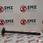 Occ steekas met sper Mercedes, Auto-onderdelen, Vrachtwagen-onderdelen, Gebruikt, Mercedes-Benz, Ophanging en Onderstel