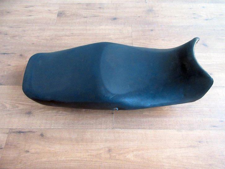 Kawasaki ZX10 zadel ZX 10 buddyseat Tomcat buddy seat saddle, Motoren, Onderdelen | Kawasaki, Gebruikt, Ophalen of Verzenden