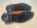 schoenen Floris van bommel, Kleding | Heren, Ophalen, Bruin, Floris van Bommel, Gedragen