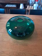 Vintage 1999 IKEA vaas - Stockholm, Ophalen of Verzenden