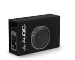 JL audio acp110lg-tw1, Ophalen of Verzenden, Nieuw