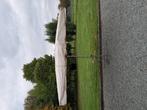 Parasols