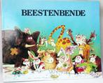 BEESTENBENDE, zeer goede staat,, Ophalen